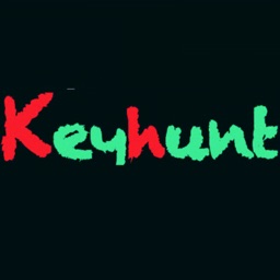 KeyHunt