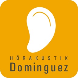 Hörakustik Dominguez