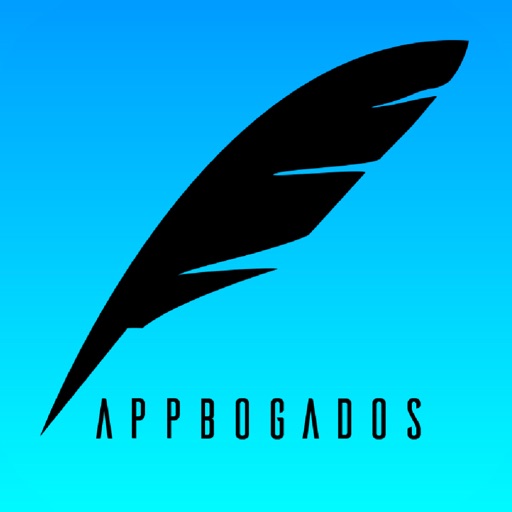 Appbogados