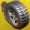 Icon Reckless Racing 3