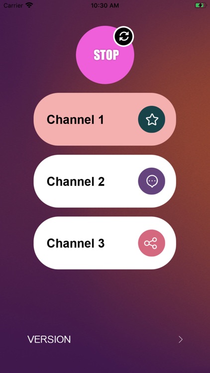 Uganda Online FM 93.3