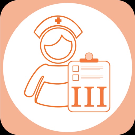 NEO Ners: Latihan 3 for iPad