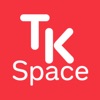 TK Space