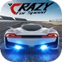 Crazy For Speed app download