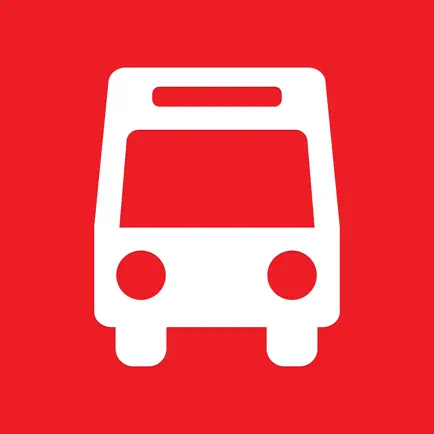 BusWhere for TTUHSC El Paso Cheats