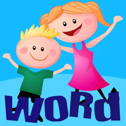 Word SLapPs Vocabulary Cheats