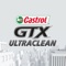 Icon GTX Ultraclean