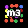 M3 Metaball