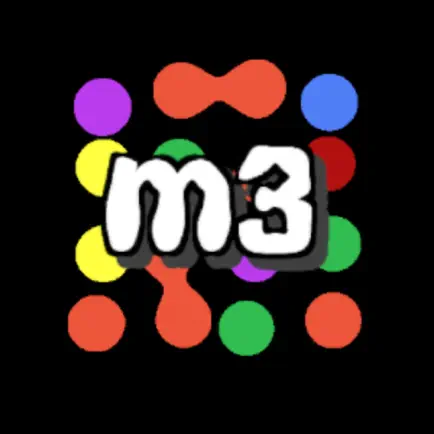 M3 Metaball Cheats