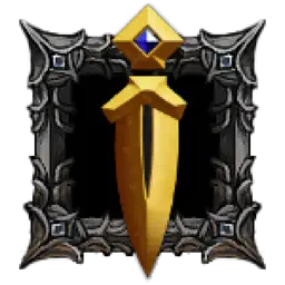 Loria Lite app icon