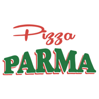 Pizza Parma