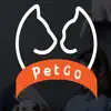 Pet Go - Pet Shops Online App Feedback