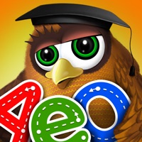 Educational Games for Children pour PC