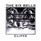 The official app of The Six Bells - Cliffe, Kent