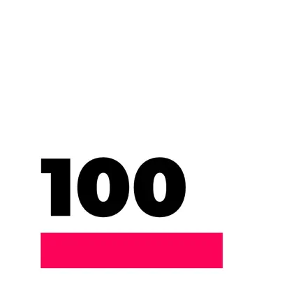 100ish Cheats
