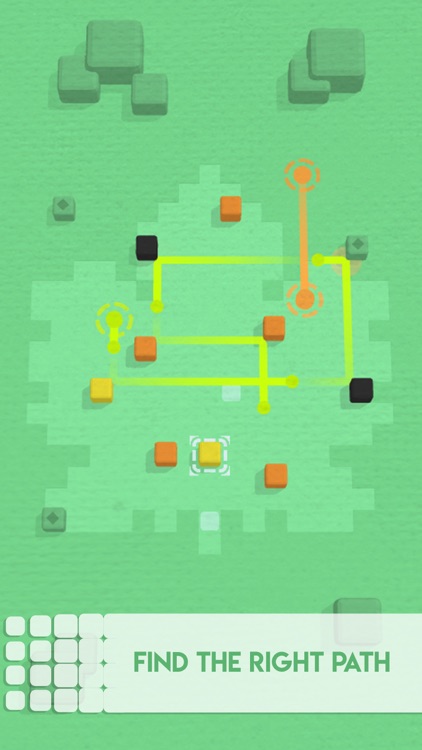 Bloomer screenshot-4