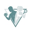 FullGym - VIP Trainer Diary icon
