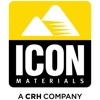 Icon Materials