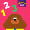 Hey Duggee: The Counting Badge - BBC Worldwide