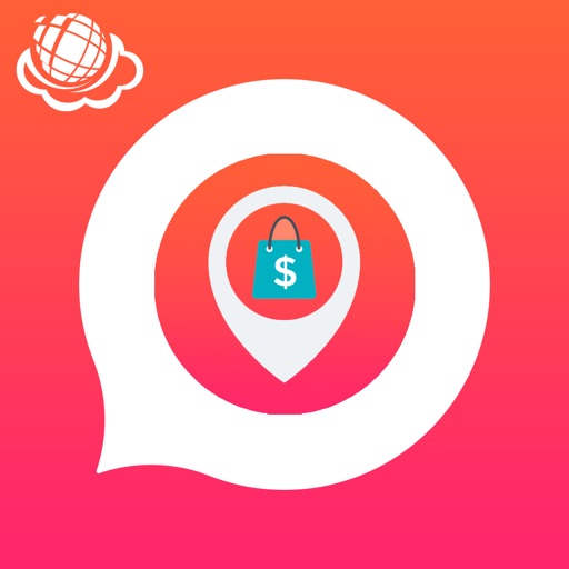 云上日记-让网购更省钱