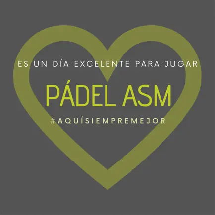 Padel ASM (A Coruña) Cheats