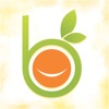 Bem Fruti Portal Ceasa icon