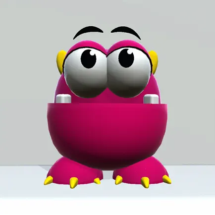 Candy Drops 3D Читы