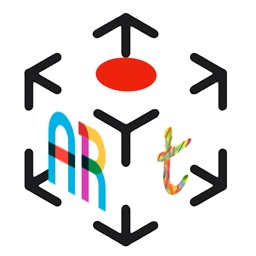 ARt!