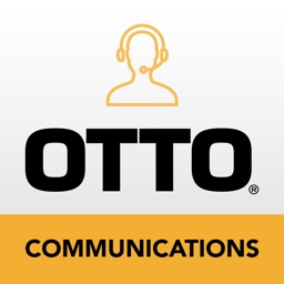 OTTO Communications