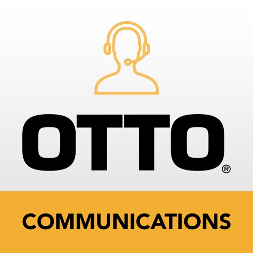 OTTO Communications