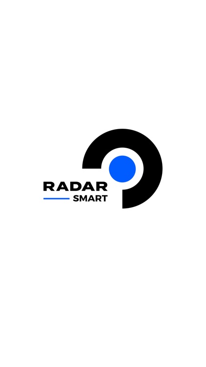 RADAR.Smart