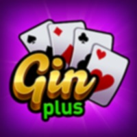 Gin Rummy Plus - Fun Card Game