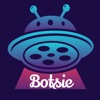 Botsie Official icon