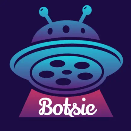 Botsie Official Cheats