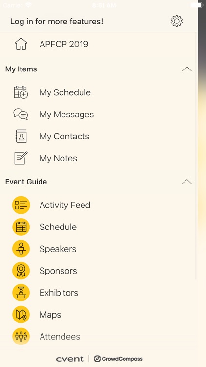 APFCP 2019 screenshot-4