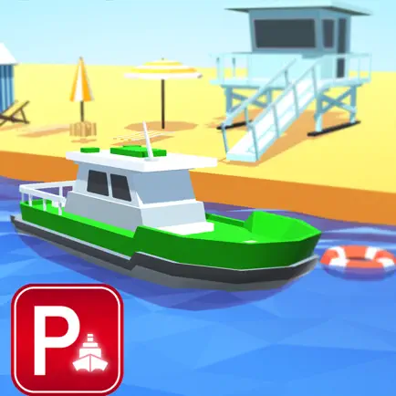 Boat Puzzle 3D Читы