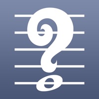 Fingering Woodwinds for iPhone apk
