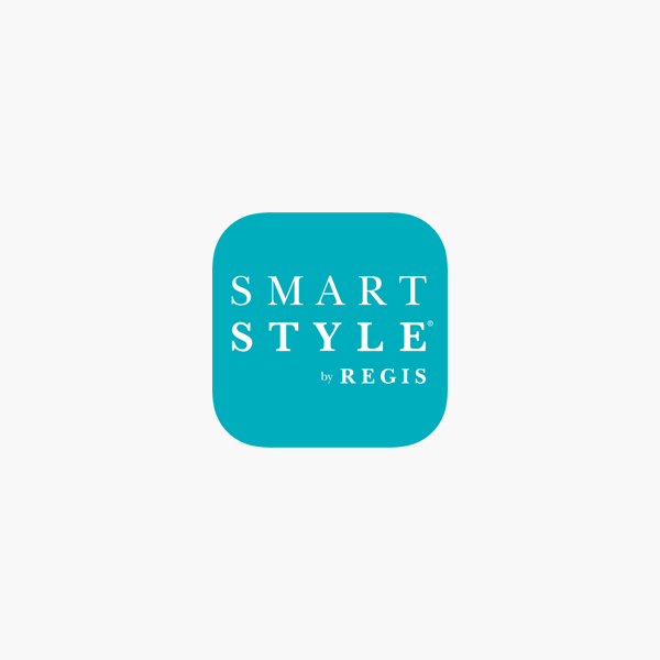 هلع تتضمن افعل كل شيء بقوتي smart style - hrmedianet.com