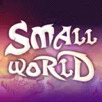Small World: Civilizations & C