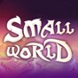 Small World - The Board Game app download