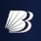 BOB Capital Markets Ltd