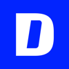 The Delphi Auto Parts App - Delphi Powertrain Technologies General Partnership