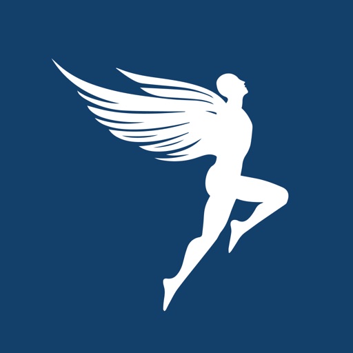 Icarus Medical By Icarus Medical Innovations