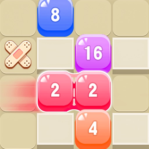 Get NumPop - Number Bubble Games for iOS, iPhone, iPad Aso Report