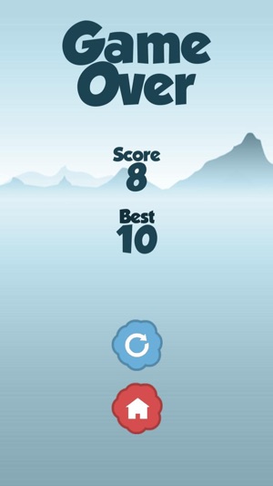 Ninja Master Game(圖5)-速報App
