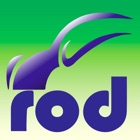 Top 10 Business Apps Like Rod.co.th - รถออนไลน์ใกล้ๆคุณ - Best Alternatives
