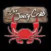 The Juicy Crab App Feedback