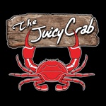 Download The Juicy Crab app