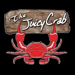 The Juicy Crab App Cancel