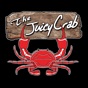 The Juicy Crab app download
